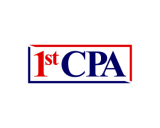 /public/logoimage/15963355441st CPA 007.png